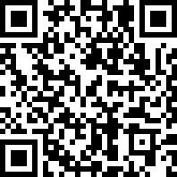 Написать в Telegram