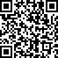 Написать в Telegram