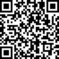 Написать в Telegram