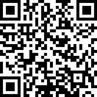 Написать в Telegram