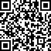 Написать в Telegram