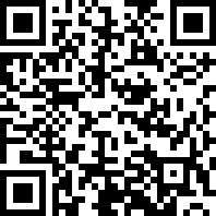 Написать в Telegram