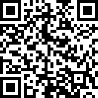 Написать в Telegram