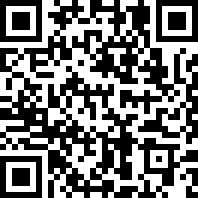 Написать в Telegram