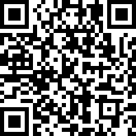 Написать в Telegram