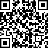 Написать в Telegram