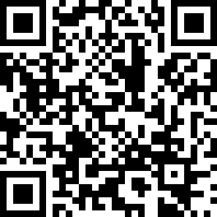 Написать в Telegram