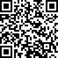 Написать в Telegram