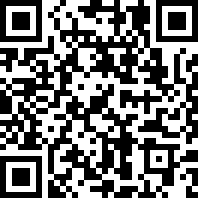 Написать в Telegram