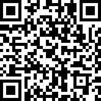 Написать в Telegram