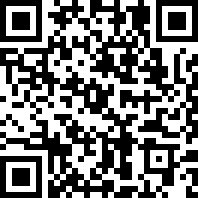 Написать в Telegram