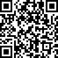 Написать в Telegram