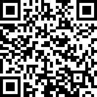 Написать в Telegram