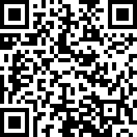 Написать в Telegram