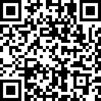 Написать в Telegram