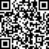 Написать в Telegram