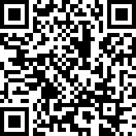 Написать в Telegram