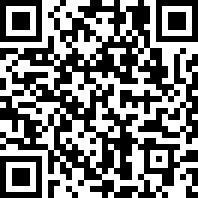 Написать в Telegram