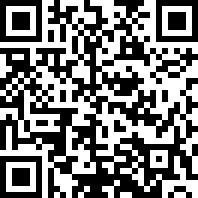 Написать в Telegram