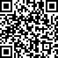 Написать в Telegram