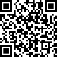 Написать в Telegram