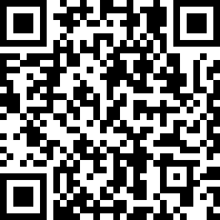 Написать в Telegram