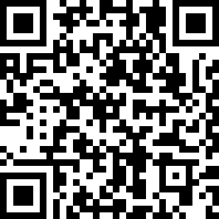 Написать в Telegram