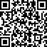 Написать в Telegram