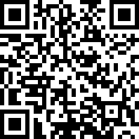 Написать в Telegram