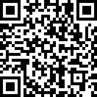 Написать в Telegram