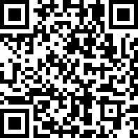 Написать в Telegram