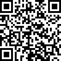 Написать в Telegram