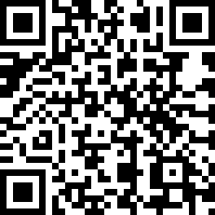 Написать в Telegram