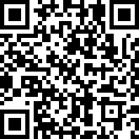 Написать в Telegram