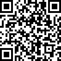 Написать в Telegram