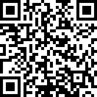 Написать в Telegram