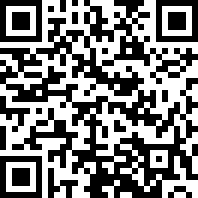 Написать в Telegram