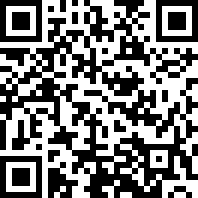 Написать в Telegram