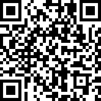 Написать в Telegram