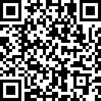 Написать в Telegram