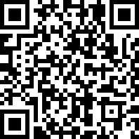 Написать в Telegram