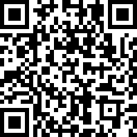 Написать в Telegram