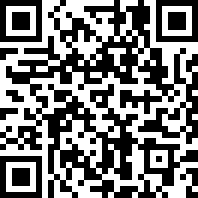 Написать в Telegram