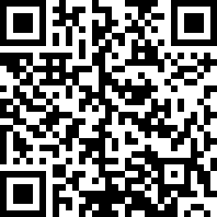 Написать в Telegram