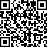 Написать в Telegram