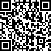 Написать в Telegram