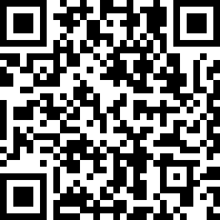 Написать в Telegram