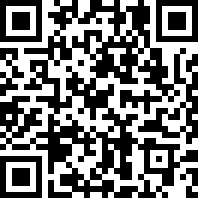 Написать в Telegram