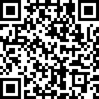 Написать в Telegram