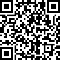 Написать в Telegram